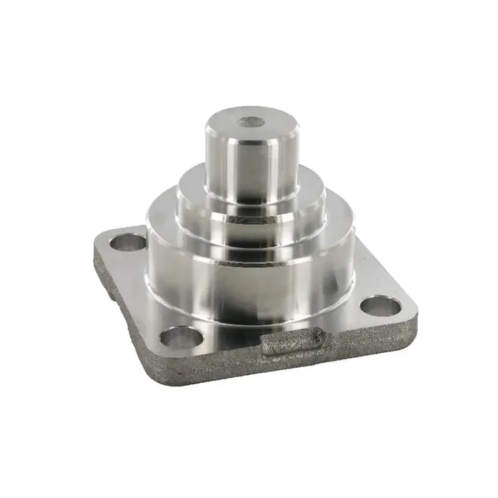 Pivot ZF 4475306116