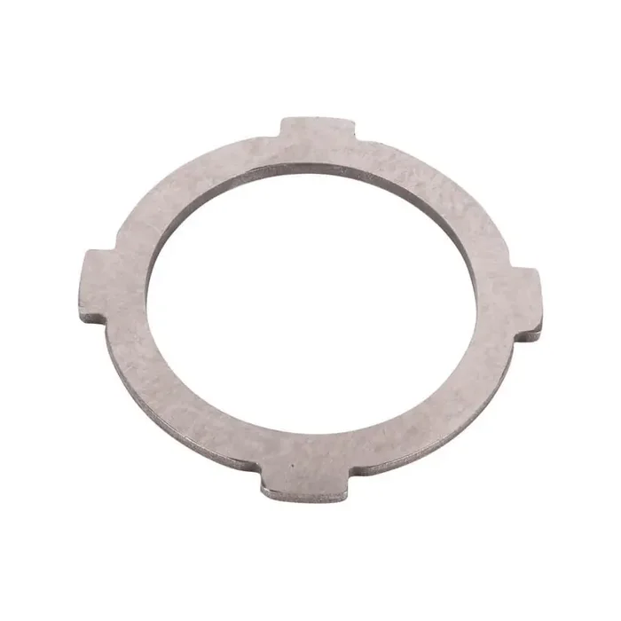 Plaque de renfort CNH 402569R1