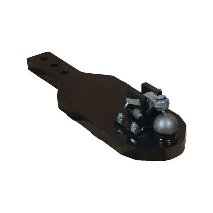 Plaque de support SCHARMÜLLER 009602905A02