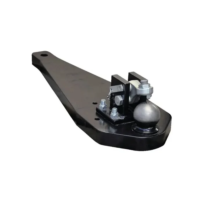 Plaque de support SCHARMÜLLER 009605970A02