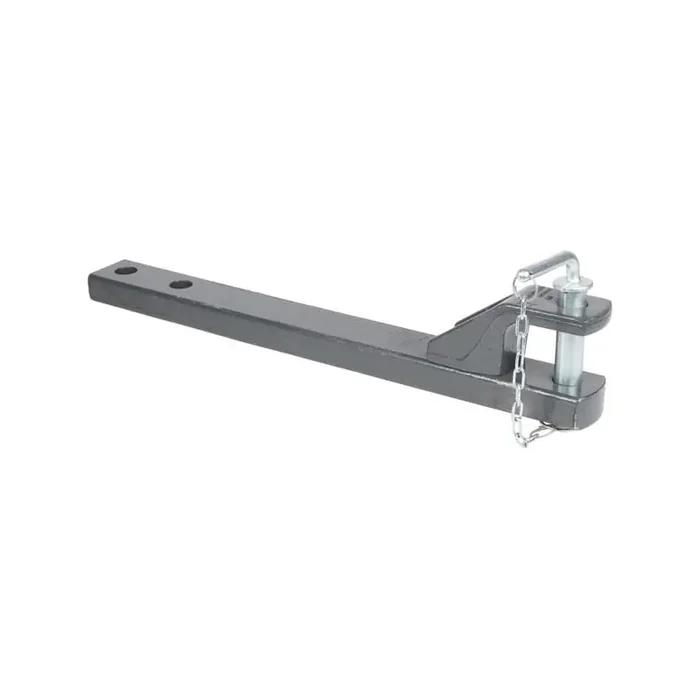 Plaque de support SCHARMÜLLER 108207450A24