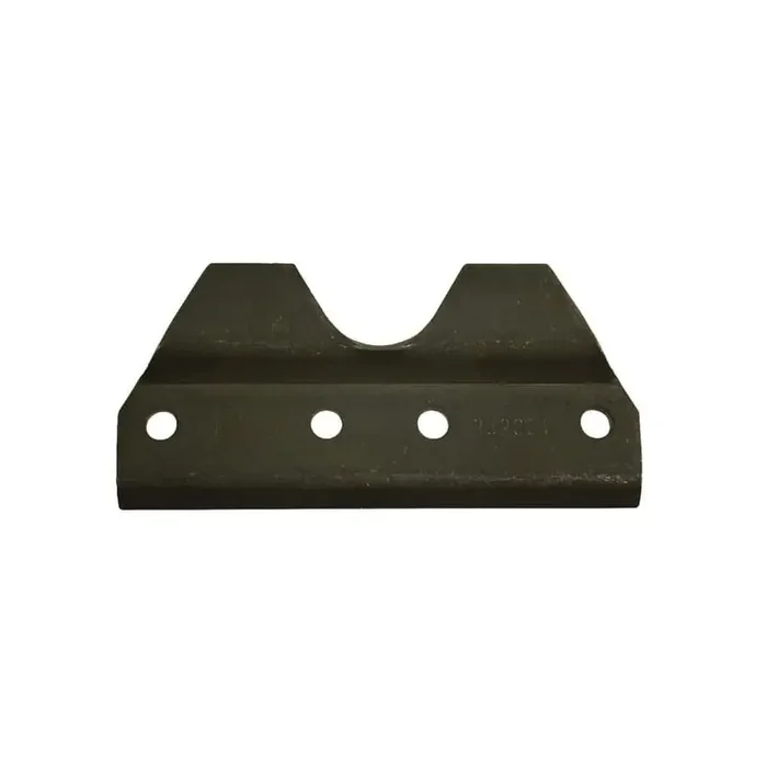 Plaque ESM 3320040