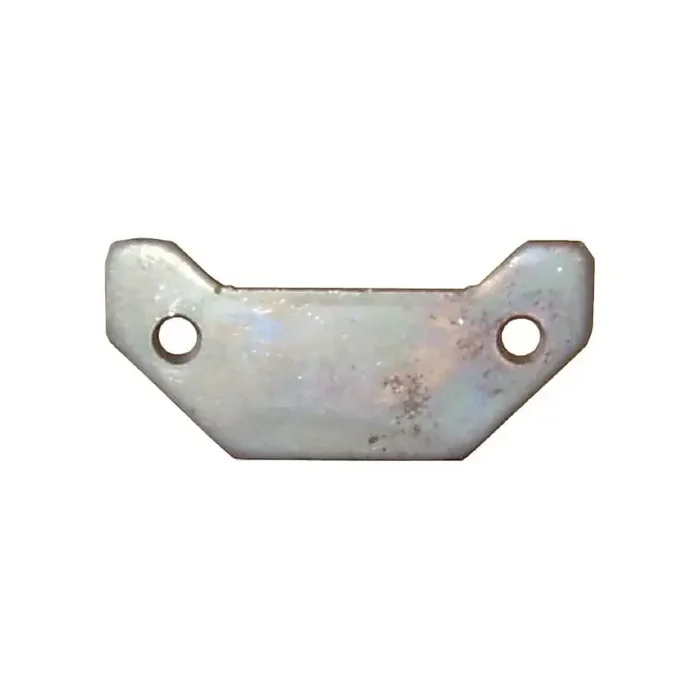 Plaque ESM 3320210