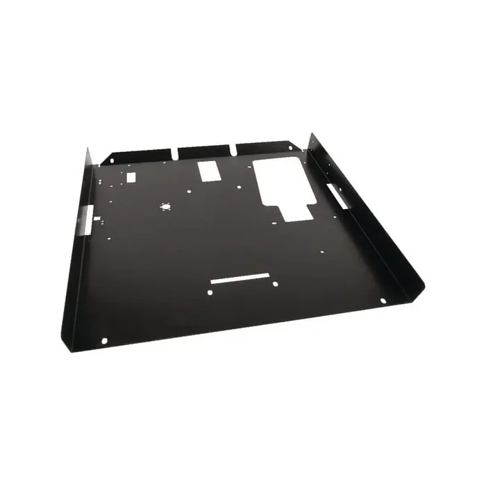 Plaque ETESIA ET28522