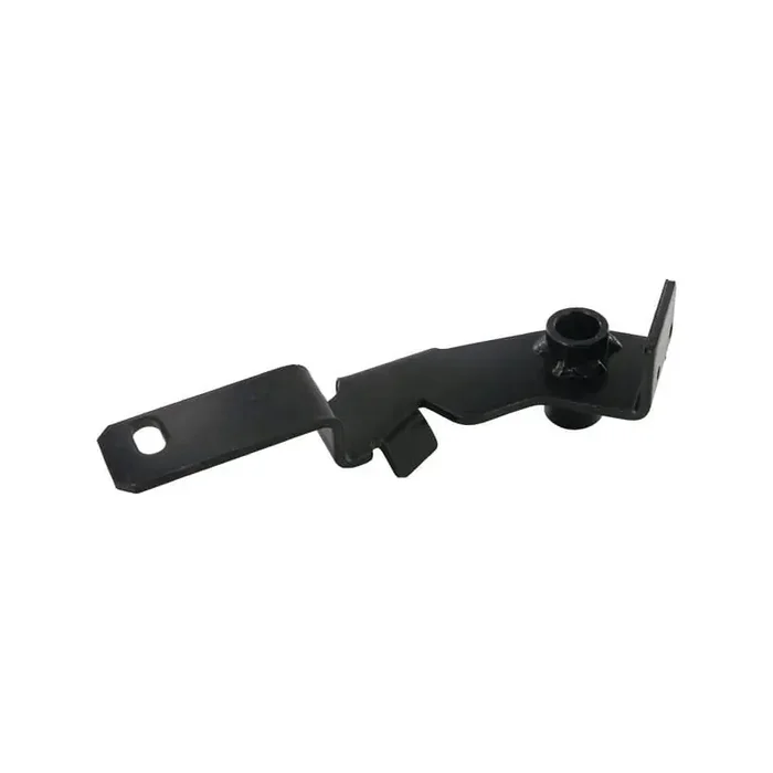 Plaque ETESIA ET42802