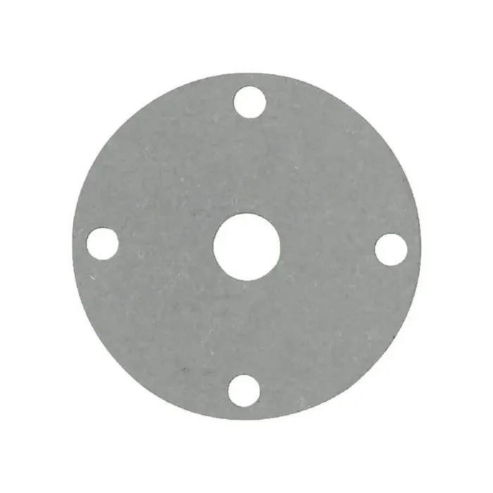 Plaque GLORIA 511727330GL