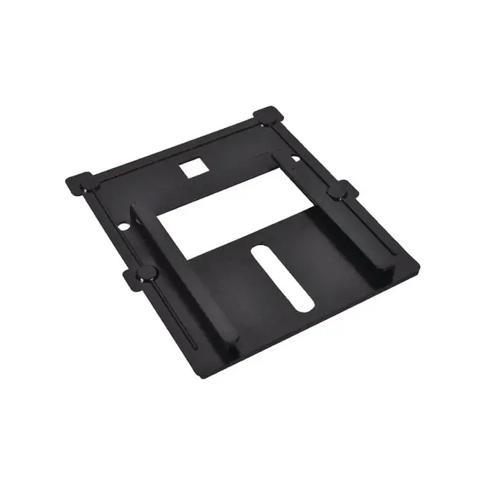Plaque GOPART FGP455337GP