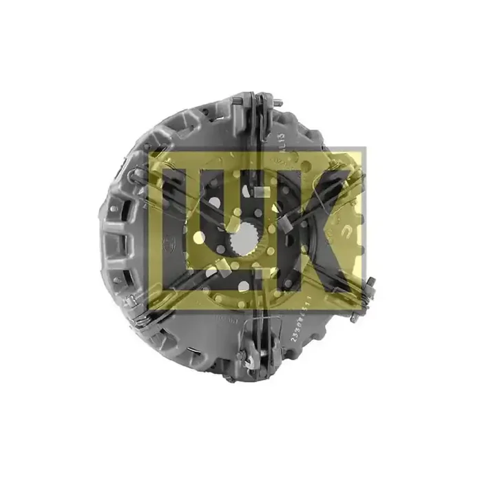 Plaque poussoir LUK 233004511