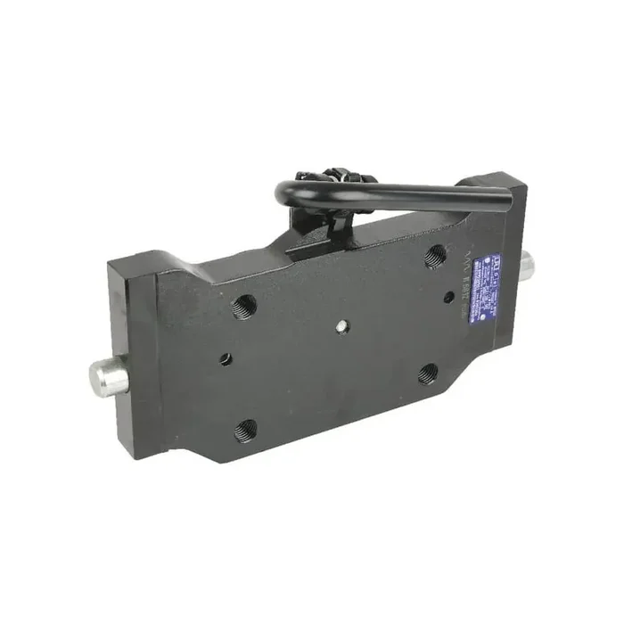Plaque ROCKINGER RO899D9050C