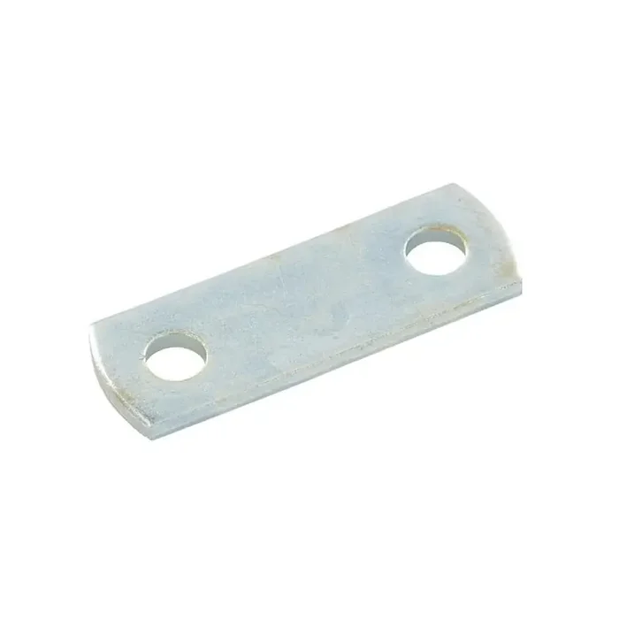 Plaque STIGA 3255474430