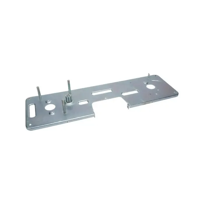 Plaque STIGA 3825470312
