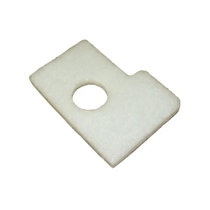 Plaque STIHL 11301240800