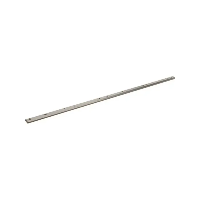 Plaque STIHL 48517136708