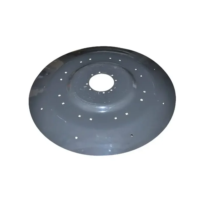 Plaque VICON VGET0203K0