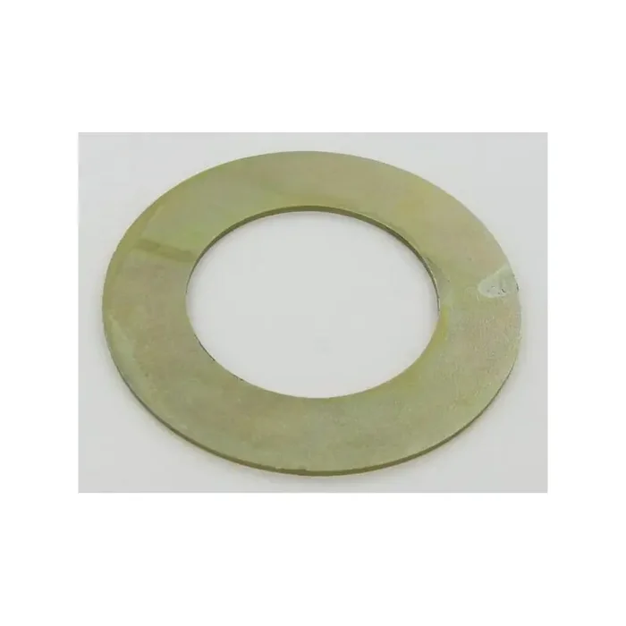 Plaque VICON VGHS78V