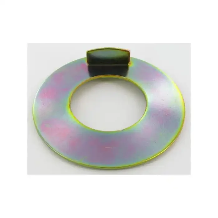 Plaque VICON VGMT301V