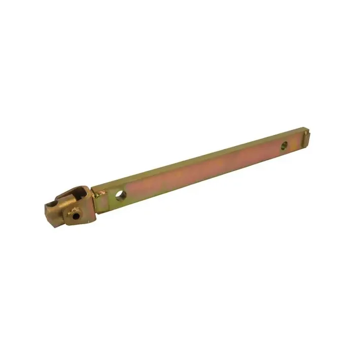 Plaque VICON VGRT0181V
