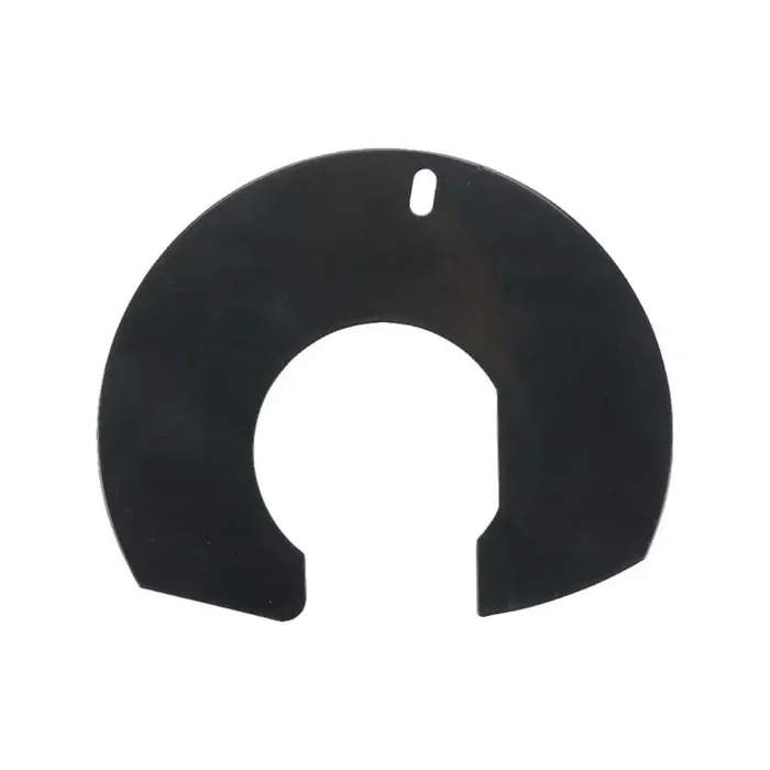 Plaque VICON VNB4112686
