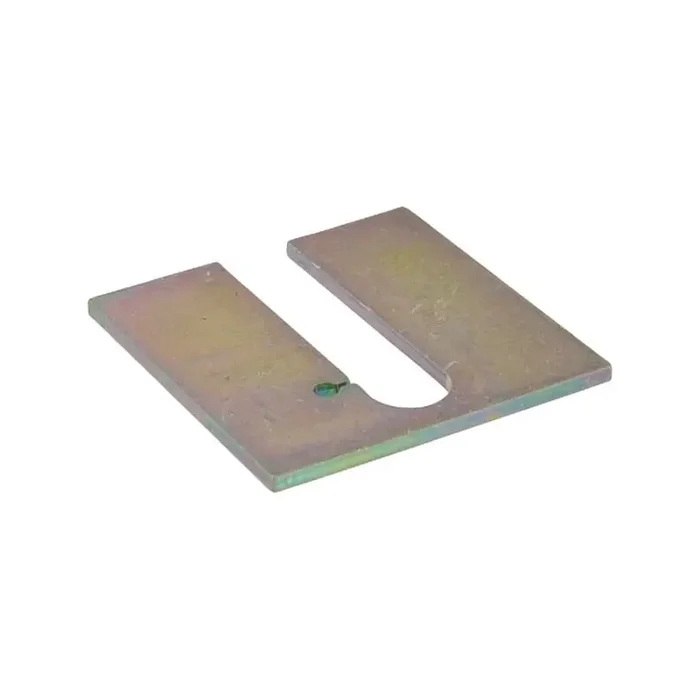 Plaque VICON VRR0548393