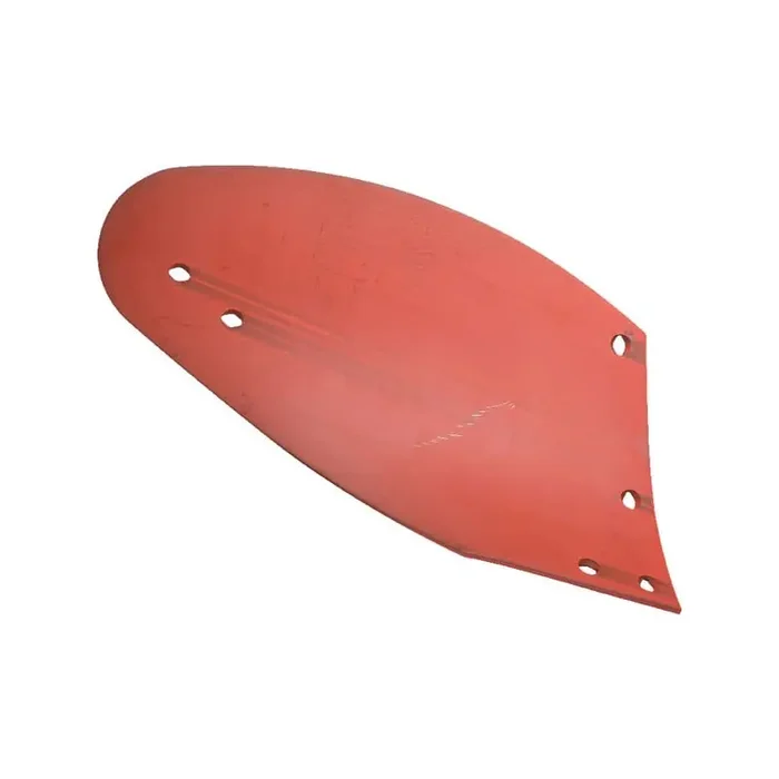 Plaque VOGEL & NOOT VNRPR703002D