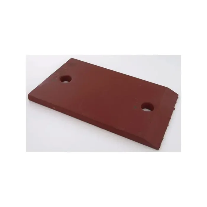 Plaque VOGEL & NOOT VNRPR703004