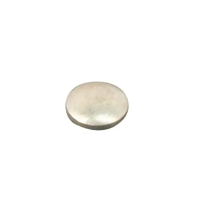 Plaquette de fermeture UNIVERSEL FGP012289