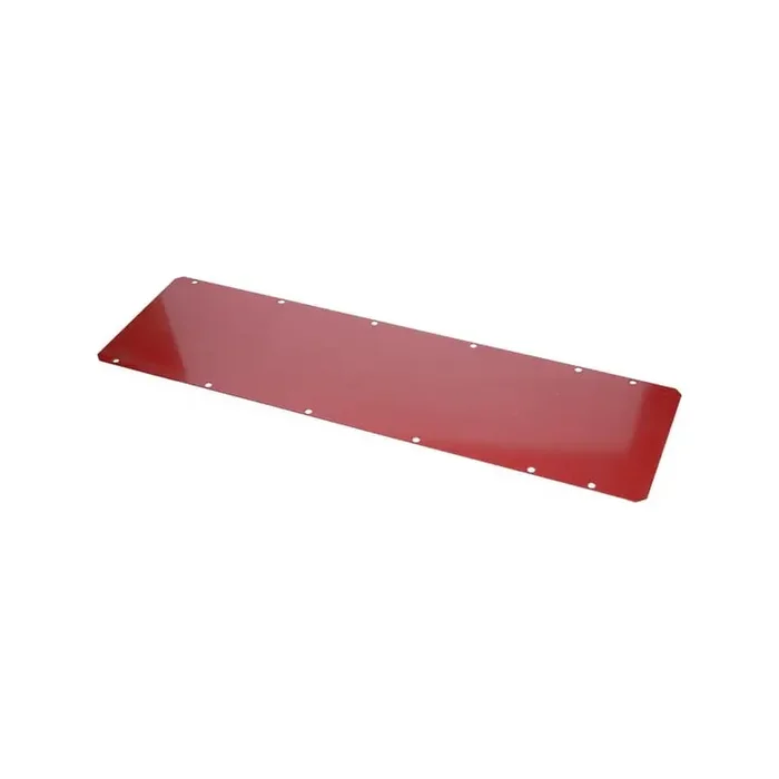 Plaquette JF 812064838X