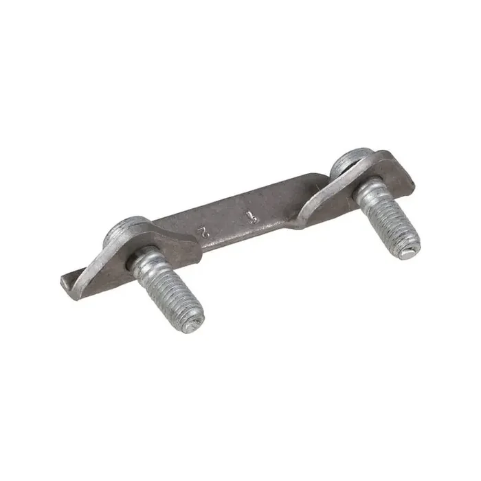 Plaquette KUHN 56814700
