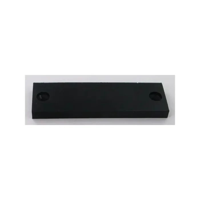 Plaquette VICON VN97871093