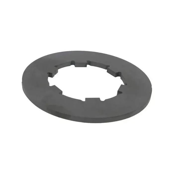 Plateau BONDIOLI/6PAVESI 2481L0003