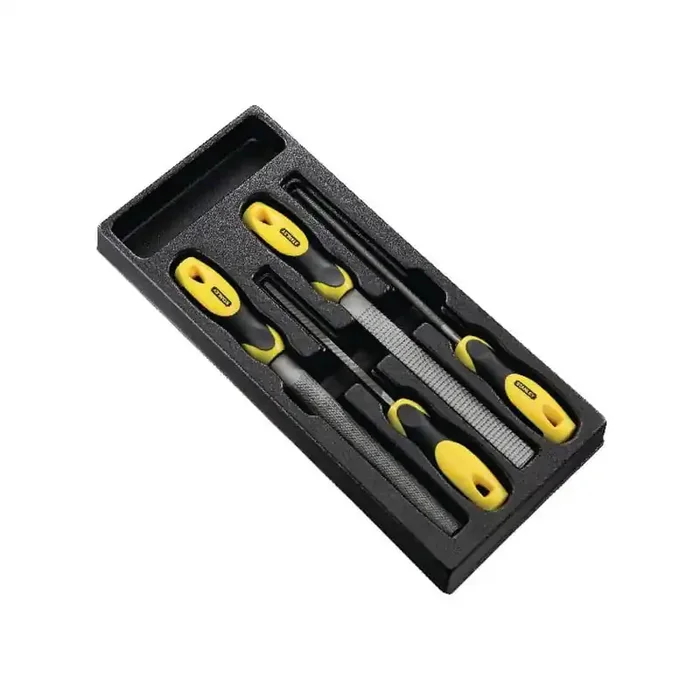 Plateau EXPERT E010514