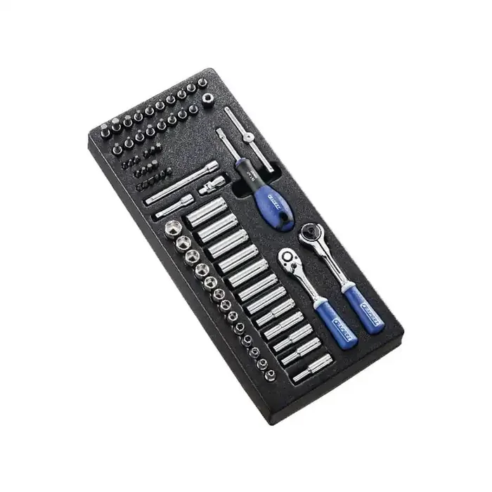 Plateau EXPERT E030716