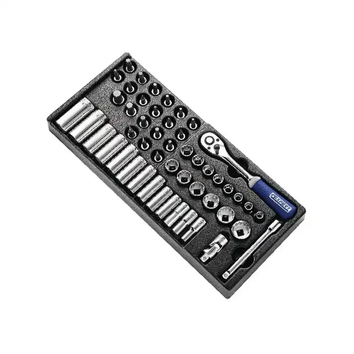 Plateau EXPERT E031822
