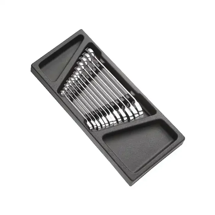Plateau EXPERT E195064