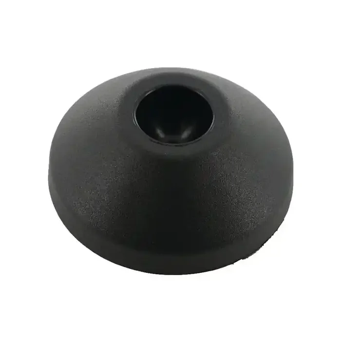 Plateau FATH LEV3050