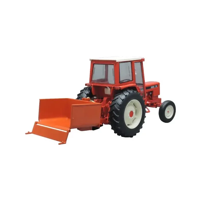 Plateau REPLICAGRI REP140O