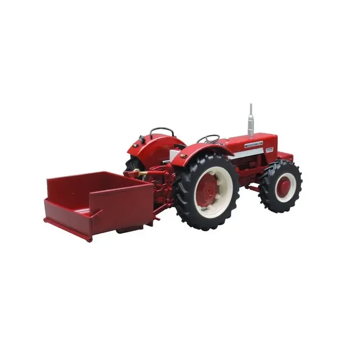 Plateau REPLICAGRI REP140R