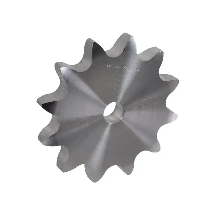 Plateau UNIVERSEL PW11416