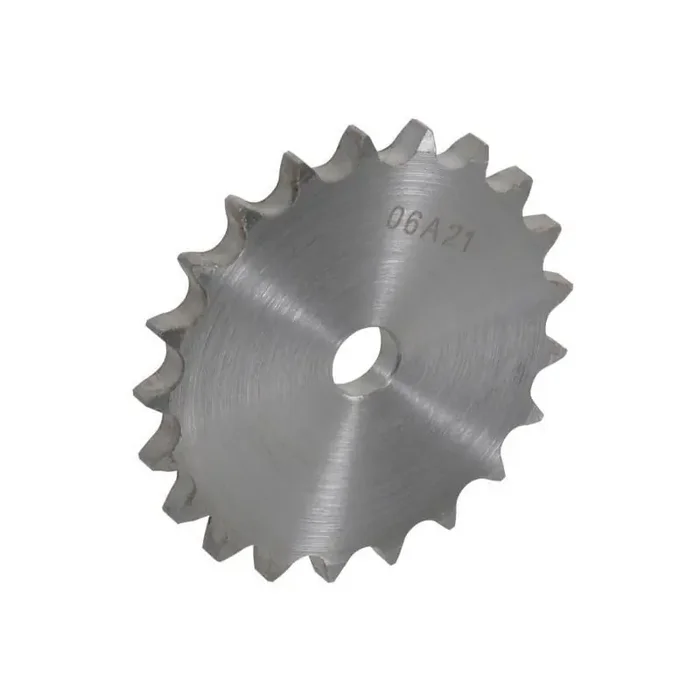 Plateau UNIVERSEL PW5875