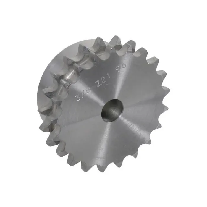 Plateau UNIVERSEL SD3820