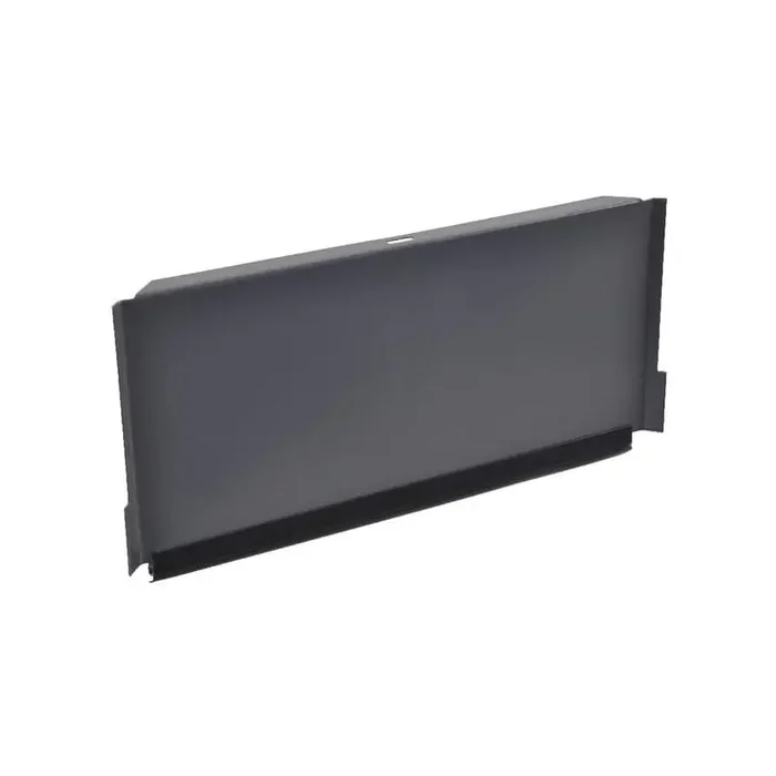 Plinthe L&H 57165947K
