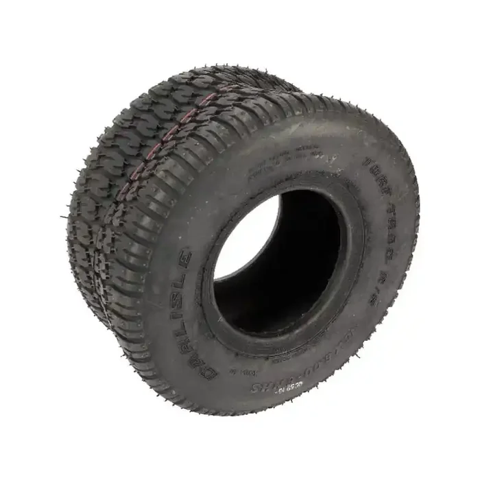 Pneu 15 x 6.00 – 6 JOHN DEERE EPBK12500155