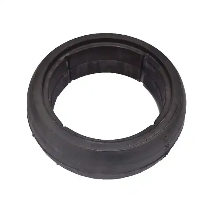Pneu 300 x 100 KVERNELAND – ACCORD AC819914