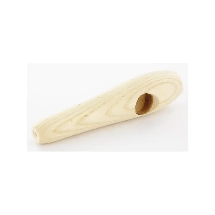 Poignée UNIVERSEL 4808KR