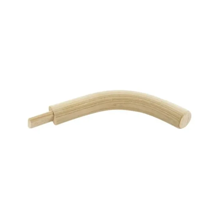 Poignée UNIVERSEL 6206KR