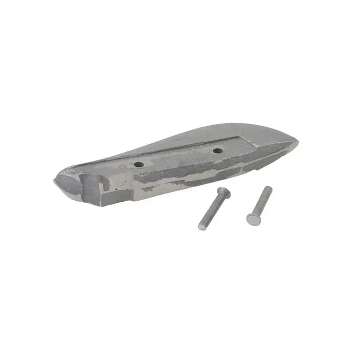 Pointe de soc KVERNELAND – ACCORD AC495924