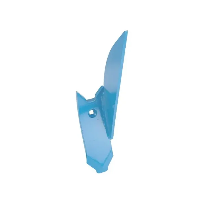 Pointe de soc LEMKEN 3374447