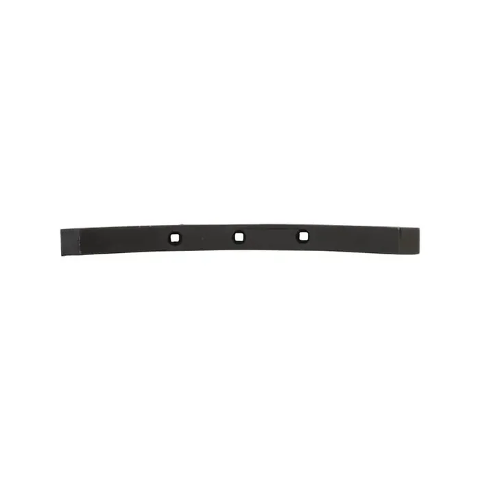 Pointe de soc UNIVERSEL 915376KR