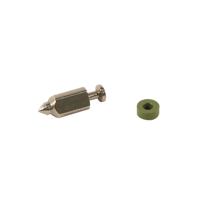Pointeau de flotteur BRIGGS ET STRATTON 494788