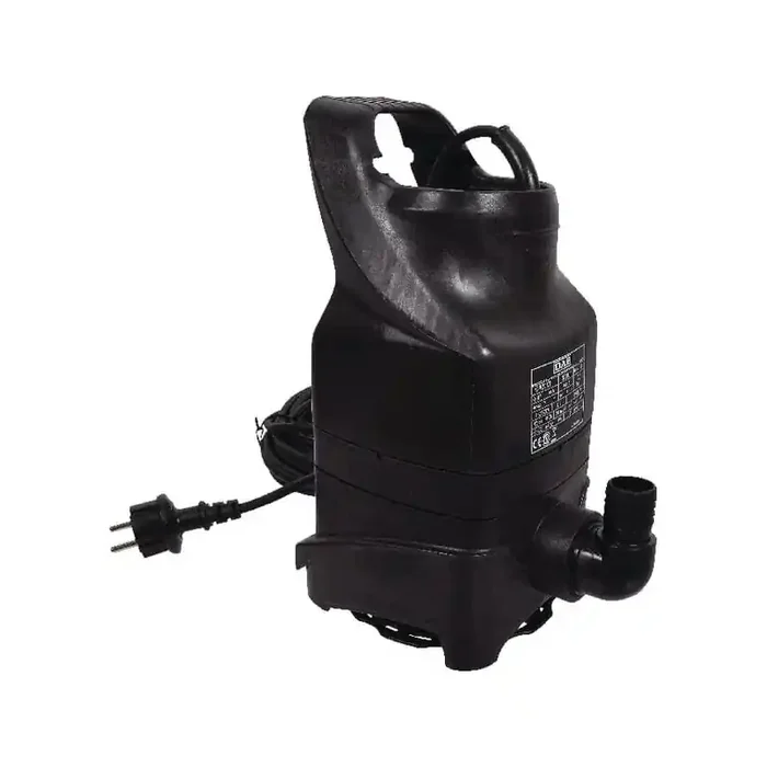 Pompe à eau DAB PUMPS DAB60122681